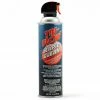 Tri-Flow Rapid Clean Dry Cleaner/Degreaser (Aerosol) (15oz)