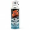 Tri-Flow Foaming Degreaser (14 oz)