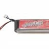 Thunder Power Adrenaline 2S Taranis X9D Transmitter LiPo Battery (7.4V/2600mAh) w/JST Connector