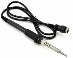 TrakPower TK950 Soldering Station Handle Assembly