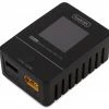 ToolkitRC M4 AC Battery Charger (4S/2.5A/25W)