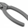 Team Losi Racing Shock Shaft Pliers