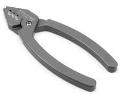 Team Losi Racing Shock Shaft Pliers