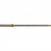 Thermaltronics M Series Type 700 30° Chisel Tip (1.78mm) (TMT-9000S)