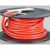 TQ Wire 10 Gauge Wire 25' Red