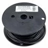 TQ Wire 13awg Silicone Wire (Black) (50')