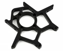 Tron Helicopters Servo Mount Frame (5.5E)
