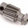 Tron Helicopters 6mm Mod 1 Motor Pinion (12T)