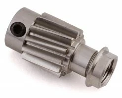 Tron Helicopters 6mm Mod 1 Motor Pinion (12T)