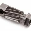 Tron Helicopters 6mm Mod 0.7 Motor Pinion (13T)