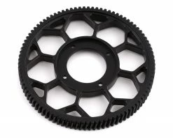 Tron Helicopters CNC Mod 1 93T Main Gear