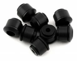 Tron Helicopters Frame Spacer Set (8)