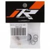 Tron Helicopters Washer & Shim Set