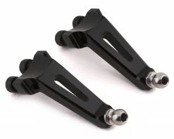 Tron Helicopters Main Blade Grip FBL Arms