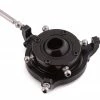 Tron Helicopters Swashplate (5.5E)