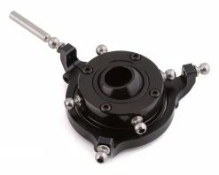 Tron Helicopters Swashplate (5.5E)