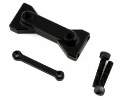 Tron Helicopters Tail Pulley Idler Mount