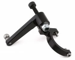 Tron Helicopters Tail Pitch Arm Assembly