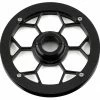 Tron Helicopters Tail Drive Pulley (HD One Way System)