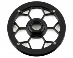 Tron Helicopters Tail Drive Pulley (HD One Way System)