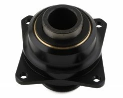 Tron Helicopters HD One Way Bearing