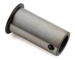 Tron Helicopters 14mm One Way Sleeve