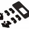 Tron Helicopters Micro Throttle Servo Adapter Kit