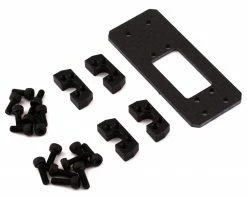 Tron Helicopters Micro Throttle Servo Adapter Kit