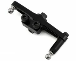 Tron Helicopters Tail Slider Arm Assembly Set