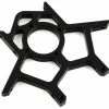 Tron Helicopters Servo Mount Frame (5.5N)