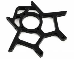 Tron Helicopters Servo Mount Frame (5.5N)