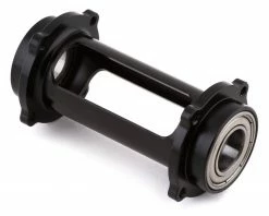 Tron Helicopters Main Shaft Bearing Support (5.5N)