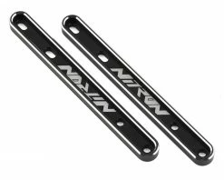 Tron Helicopters Motor Mount Support (5.5N)