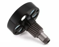 Tron Helicopters 5.5N Nitron Pinion & Clutch Bell (21T)