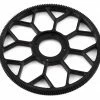 Tron Helicopters 177T Mod 0.7 CNC Main Gear (5.5N)
