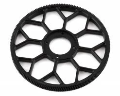 Tron Helicopters 177T Mod 0.7 CNC Main Gear (5.5N)