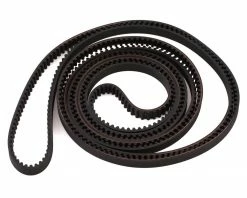 Tron Helicopters Tail Belt (5.5N)