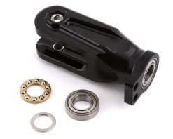 Tron Helicopters Main Blade Grip