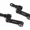 Tron Helicopters Anti Rotation Washout Arm Set (2)