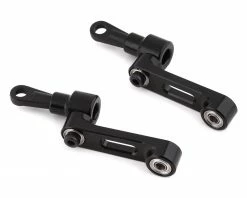 Tron Helicopters Anti Rotation Washout Arm Set (2)