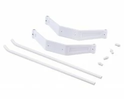 Tron Helicopters Landing Gear Set