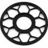 Tron Helicopters CNC 127T Tail Drive Pulley