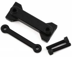 Tron Helicopters Tail Idler Pulley Mount