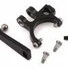 Tron Helicopters Tail Pitch Arm Assembly (7.0)