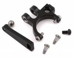 Tron Helicopters Tail Pitch Arm Assembly (7.0)