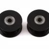 Tron Helicopters Tail Idler Pulley Set