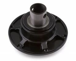 Tron Helicopters One Way Case HD Unit (Without One Way Bearing)