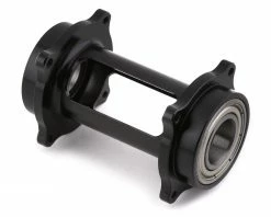 Tron Helicopters Main Shaft Bearing Support (7.0)