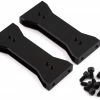 Tron Helicopters Landing Gear Mounting Support Set (2)