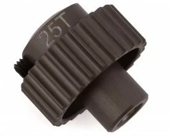 Tron Helicopters Tail Pulley (25T)